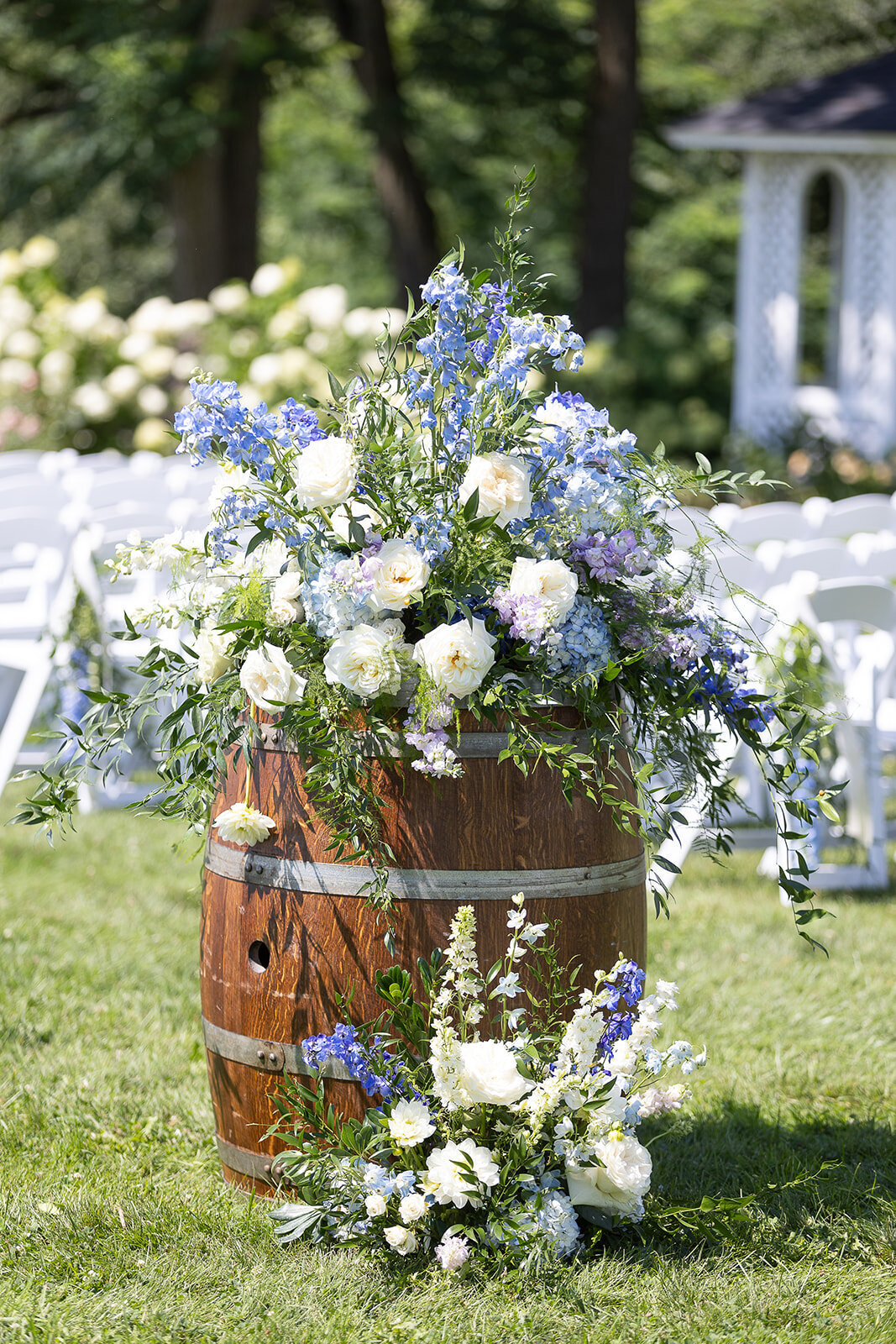 Sigourney Falter Wedding_Blush Wood Studios-64