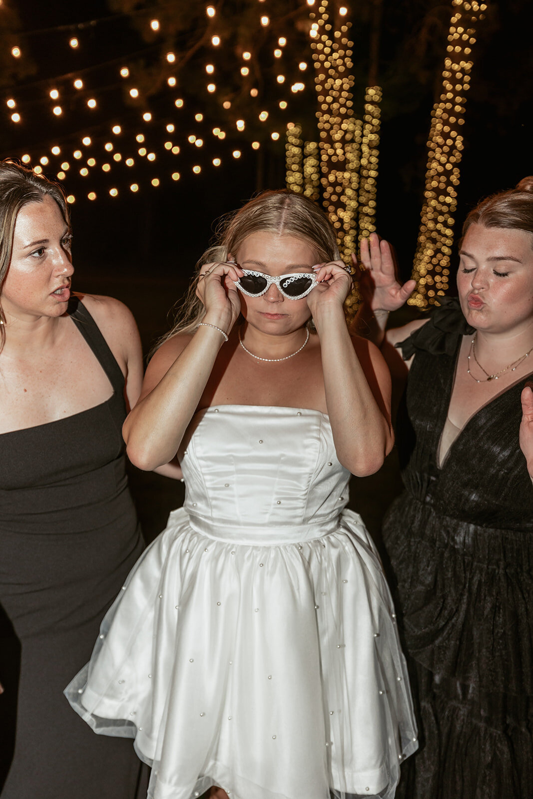 la-pointe-events-wedding-22