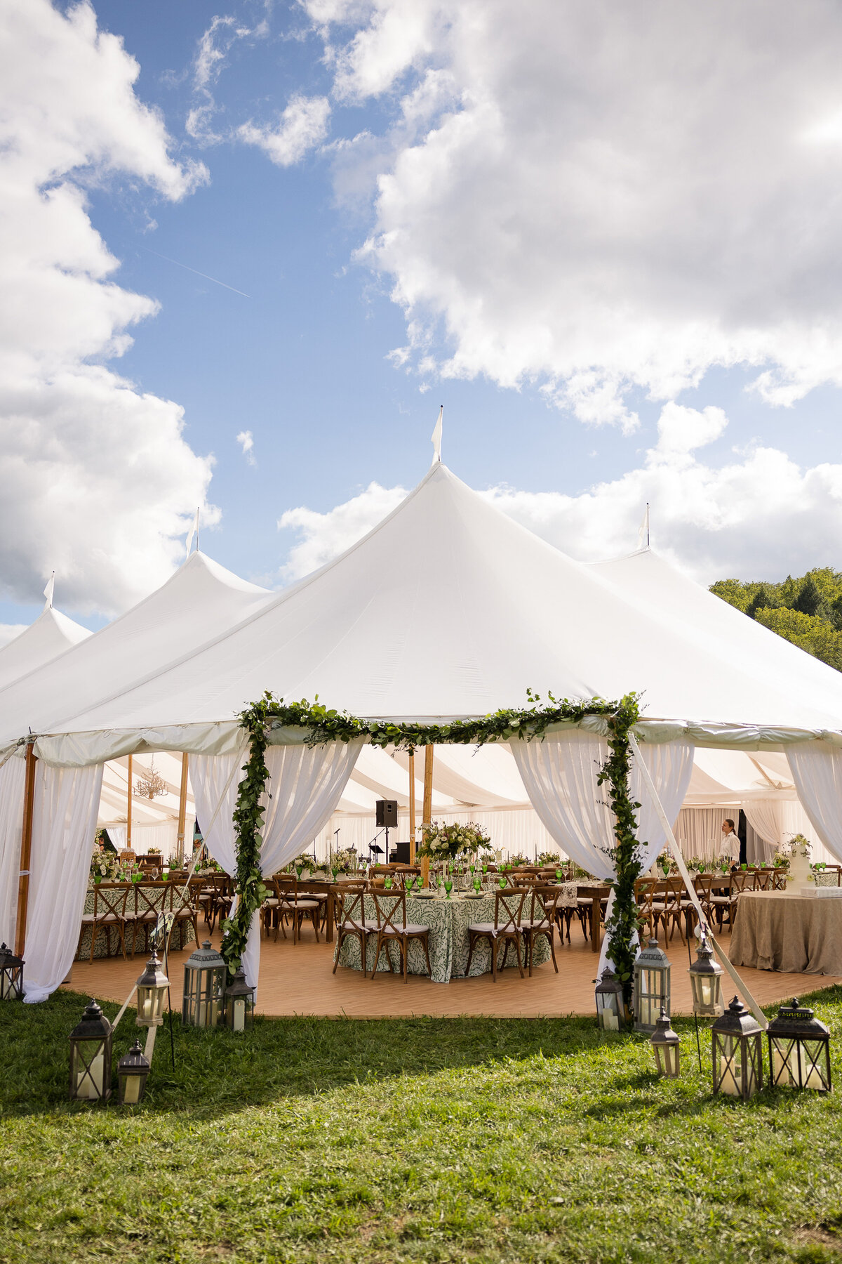 Jaclyn-Watson-Events-Vermont-Wedding-83