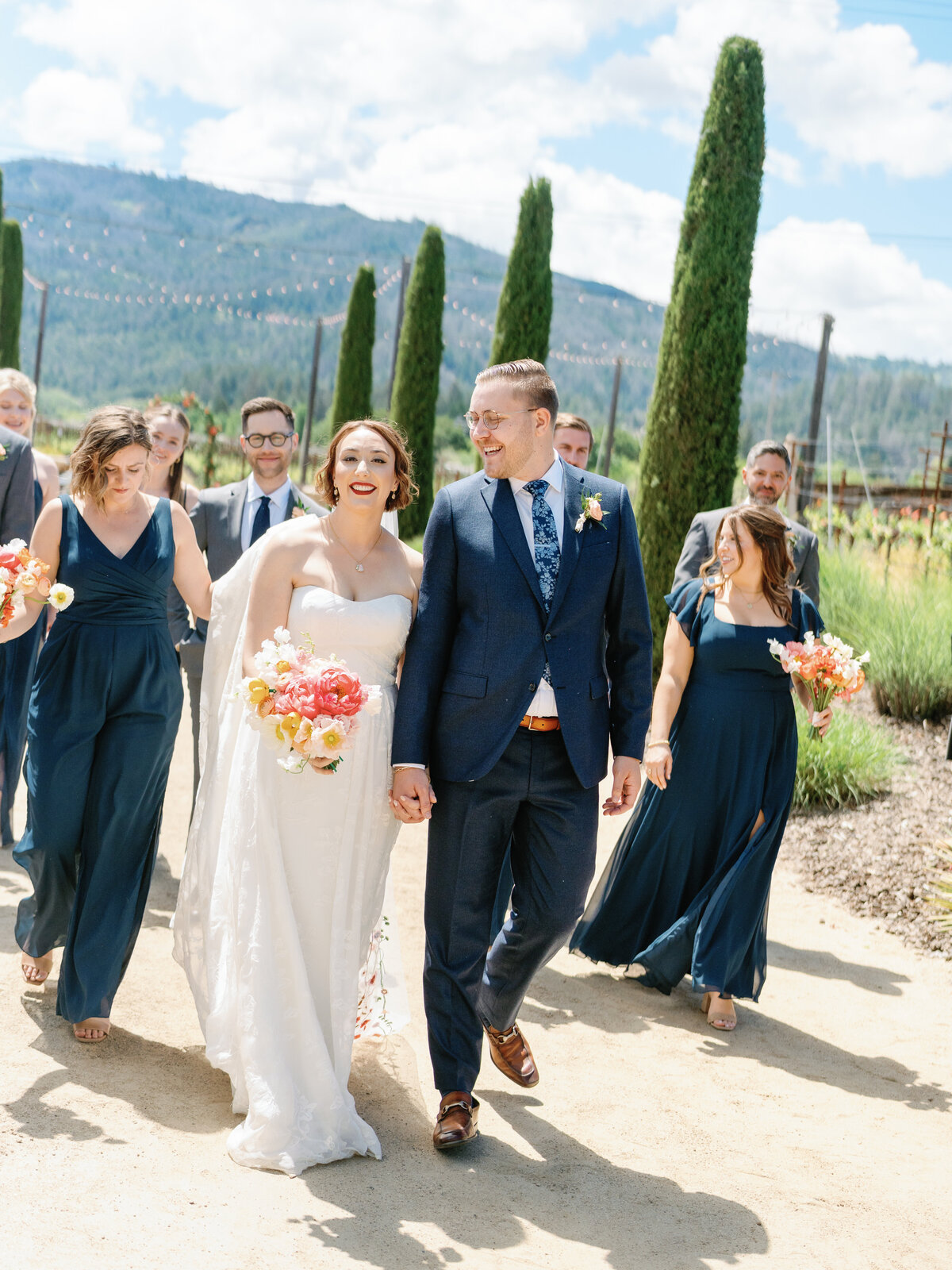 3-DavanaandWill-Married-AshBaumgartner-WeddingParty-20