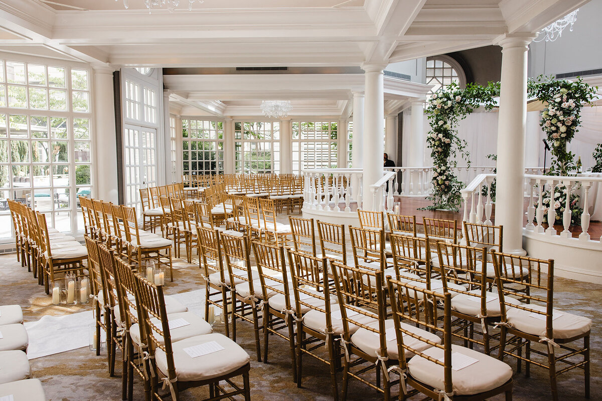 Wedding67