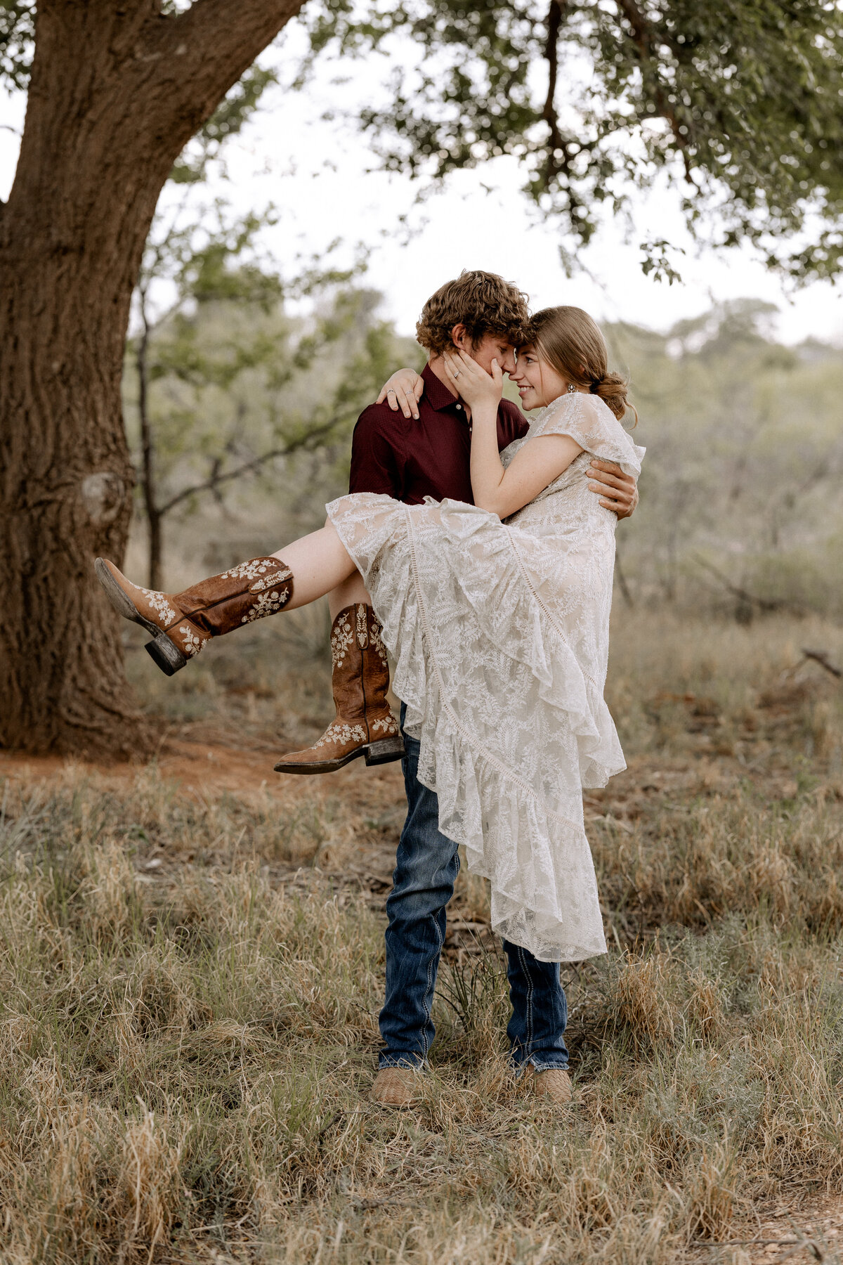 west-texas-wedding-photographer (259)