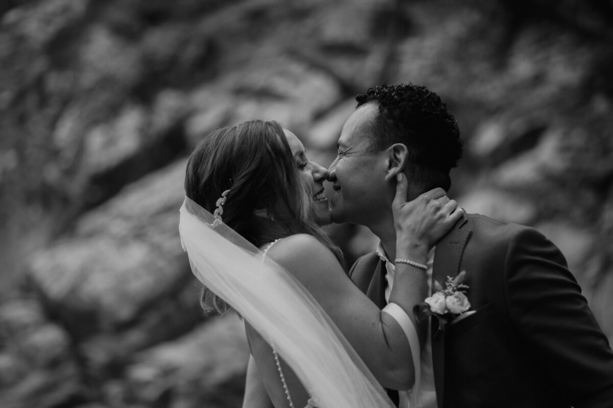 Meghan-Hemstra-Photography-Vancouver-Wedding-Photographer-40