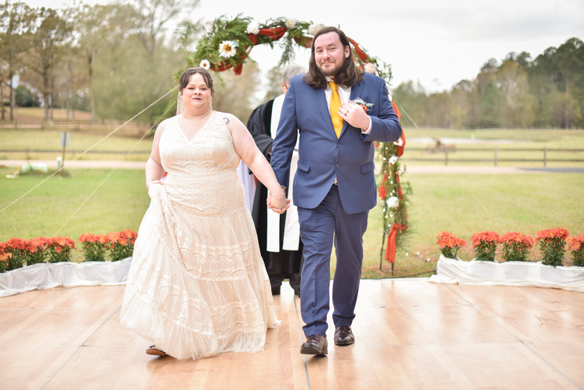 Brandon_Mississippi_wedding_photography