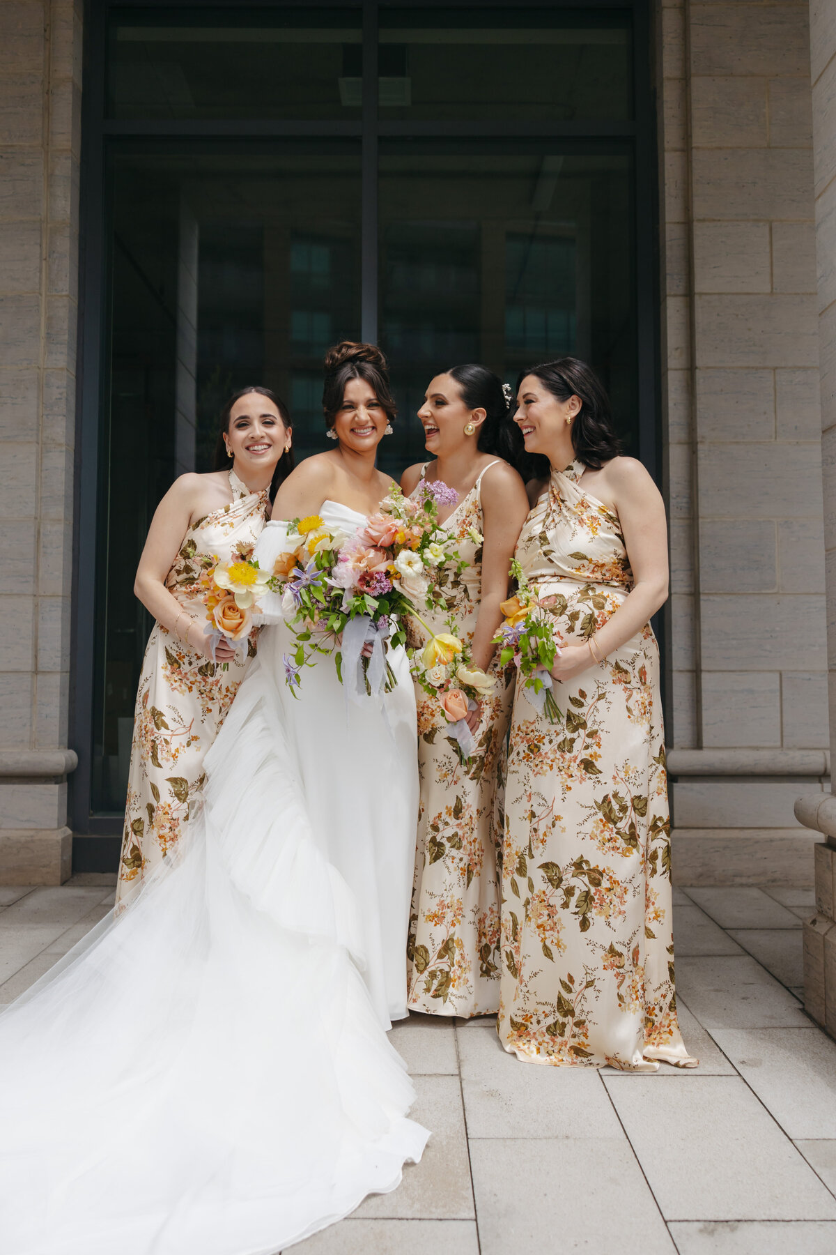 editorial-wedding-photographer-cacie-carroll-photography-480