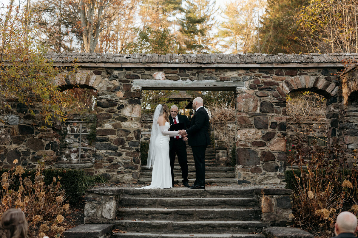 Becka + Evan Wedding SNEAKS-14