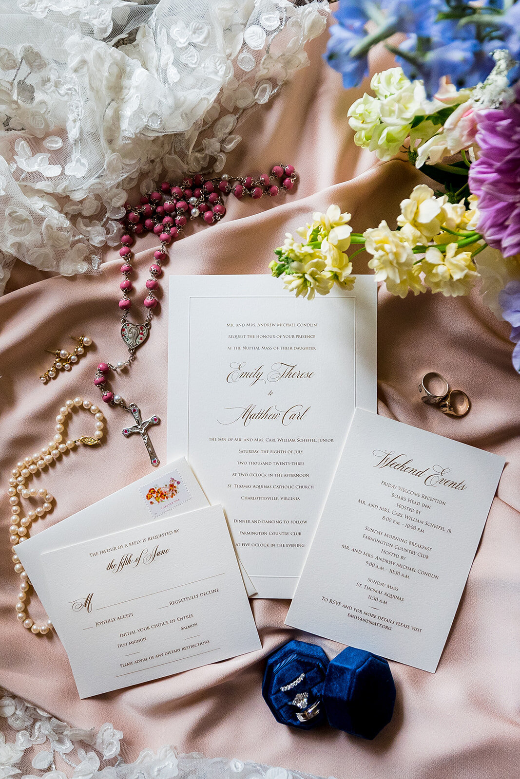 Emily_26Matt_Sneaks-1