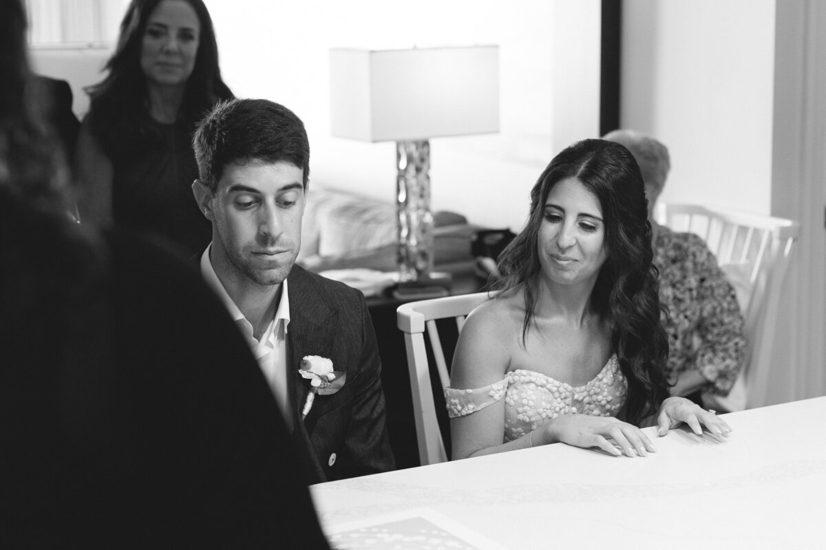 Longboat Key Club Wedding322