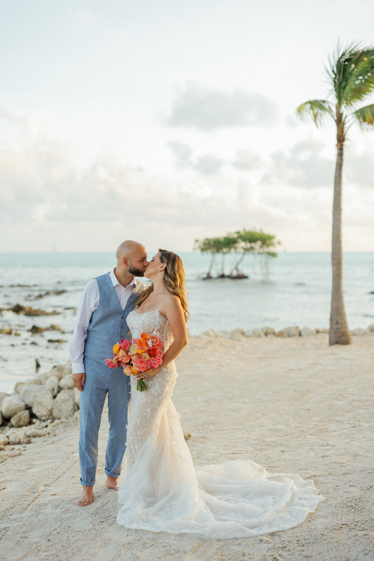 Palm Beach Jupiter Vero Beach wedding planner wedding design key west wedding Florida wedding full service wedding planner full service wedding management South Florida wedding colorful wedding design destination wedding intimate wedding 35