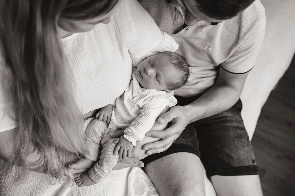 ICUFotografie-NewbornSara-42