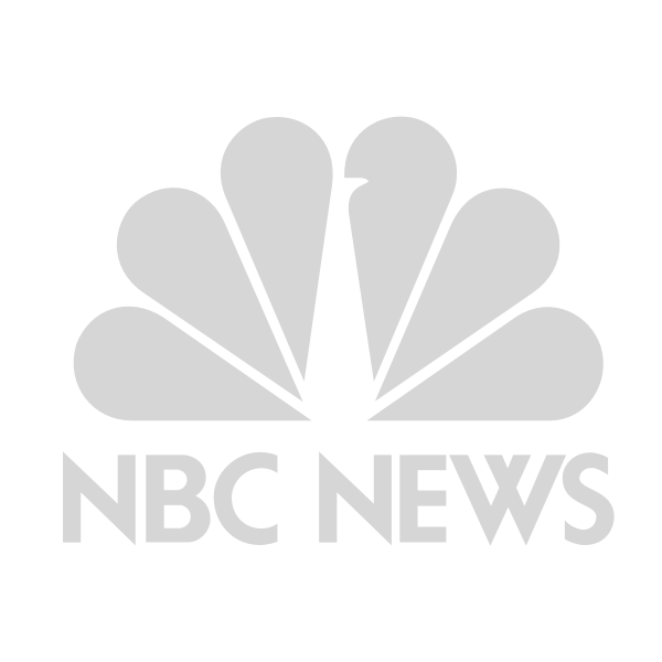 nbc-news-logoBW