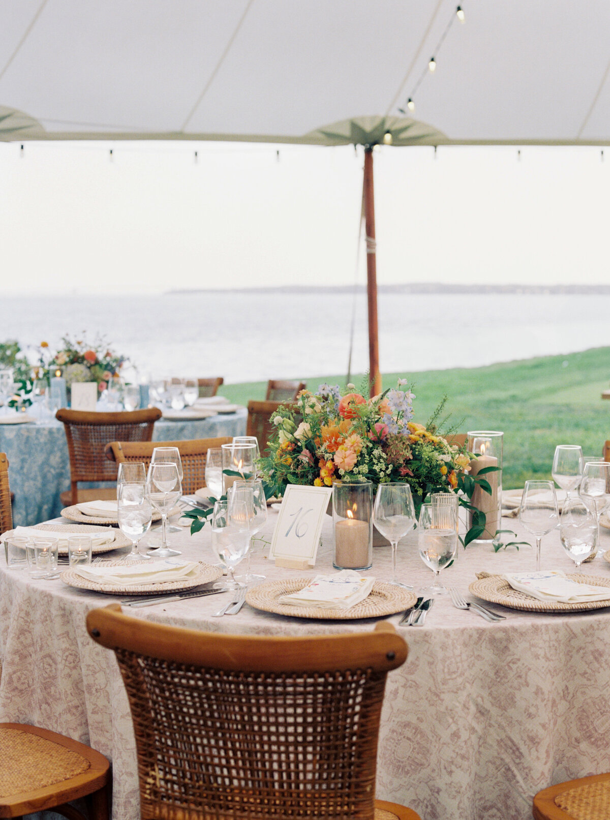 brielle-davis-events-gibson-island-wedding-october__-1430