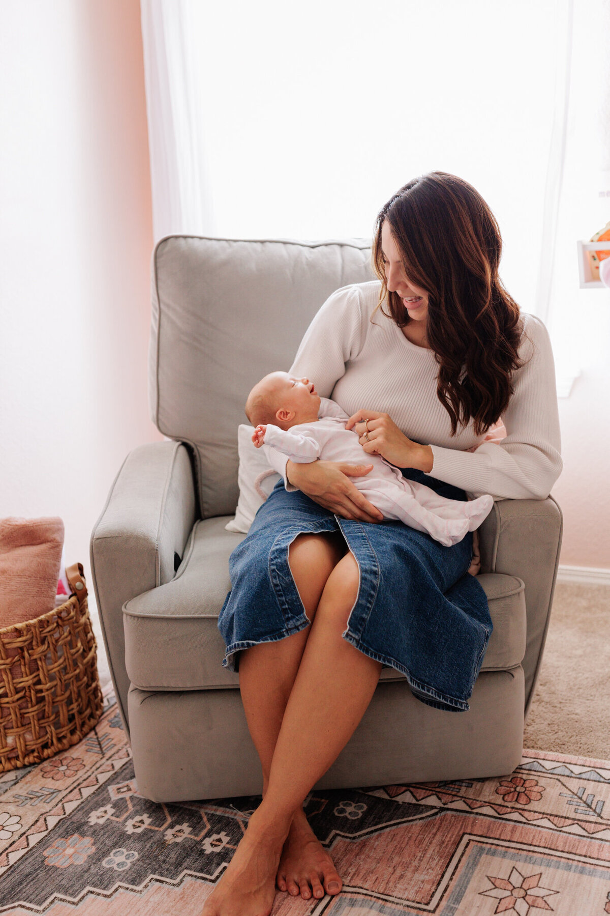 Springdale AR maternity photographer, Springdale AR newborn photographer, Springdale AR baby photographer, Springdale AR family photographer