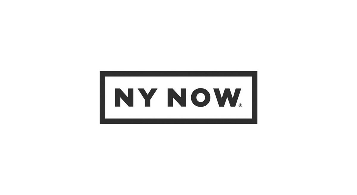 NY-NOW