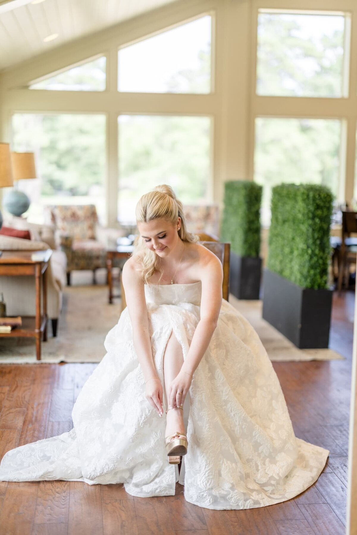 SpringHouse and Willow Point Country Club on Lake Martin Wedding Day - Katie & Alec Photography Birmingham, Alabama Wedding Photographer Portfolio 163