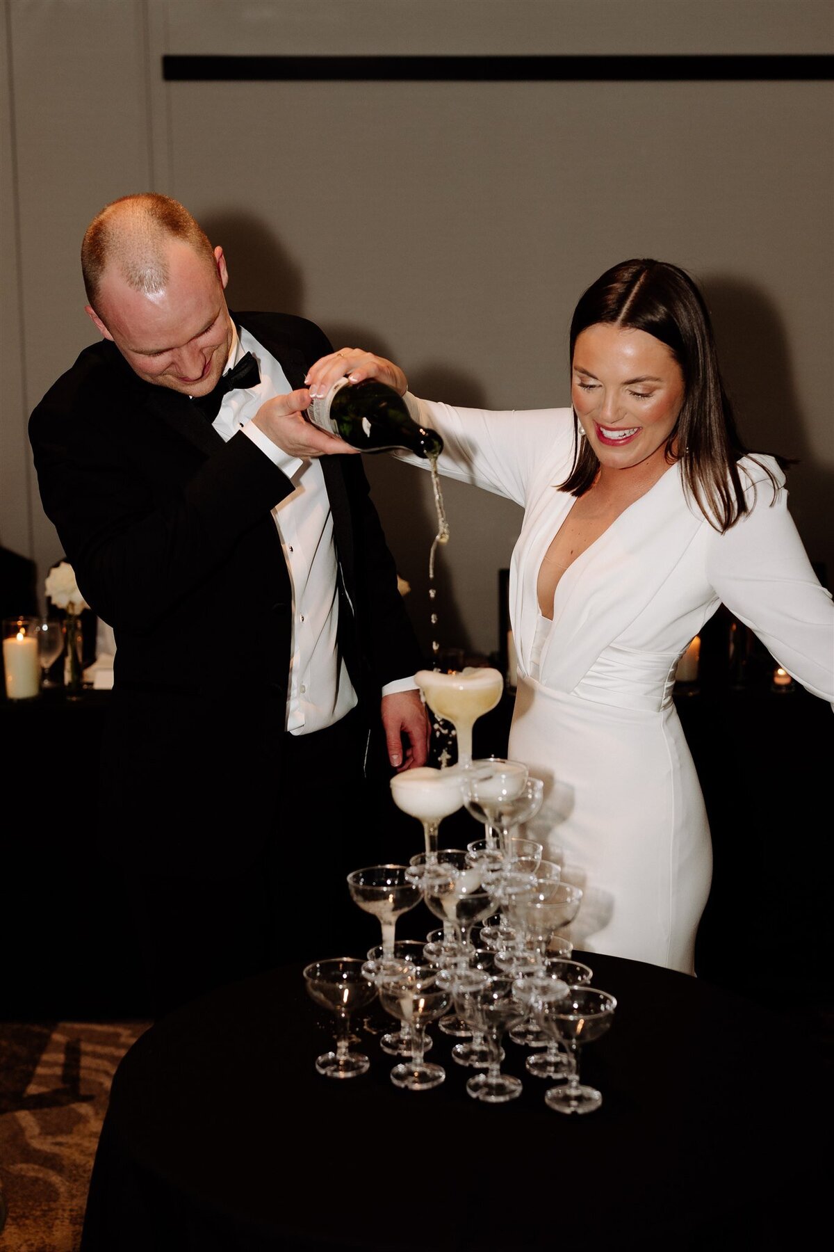 Erin Ren Photography-158
