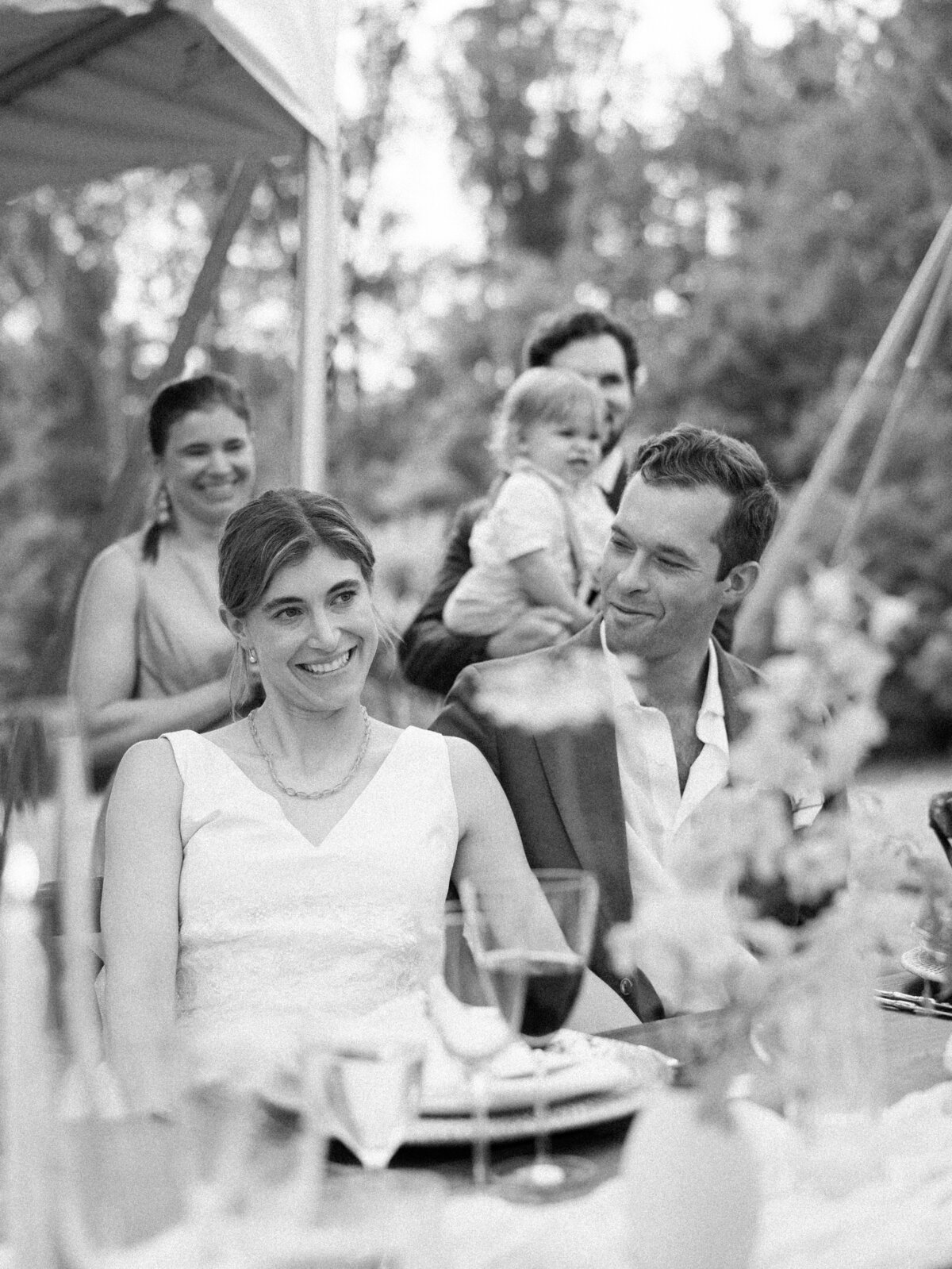 pageandadamwedding-daniellejamesphoto-10