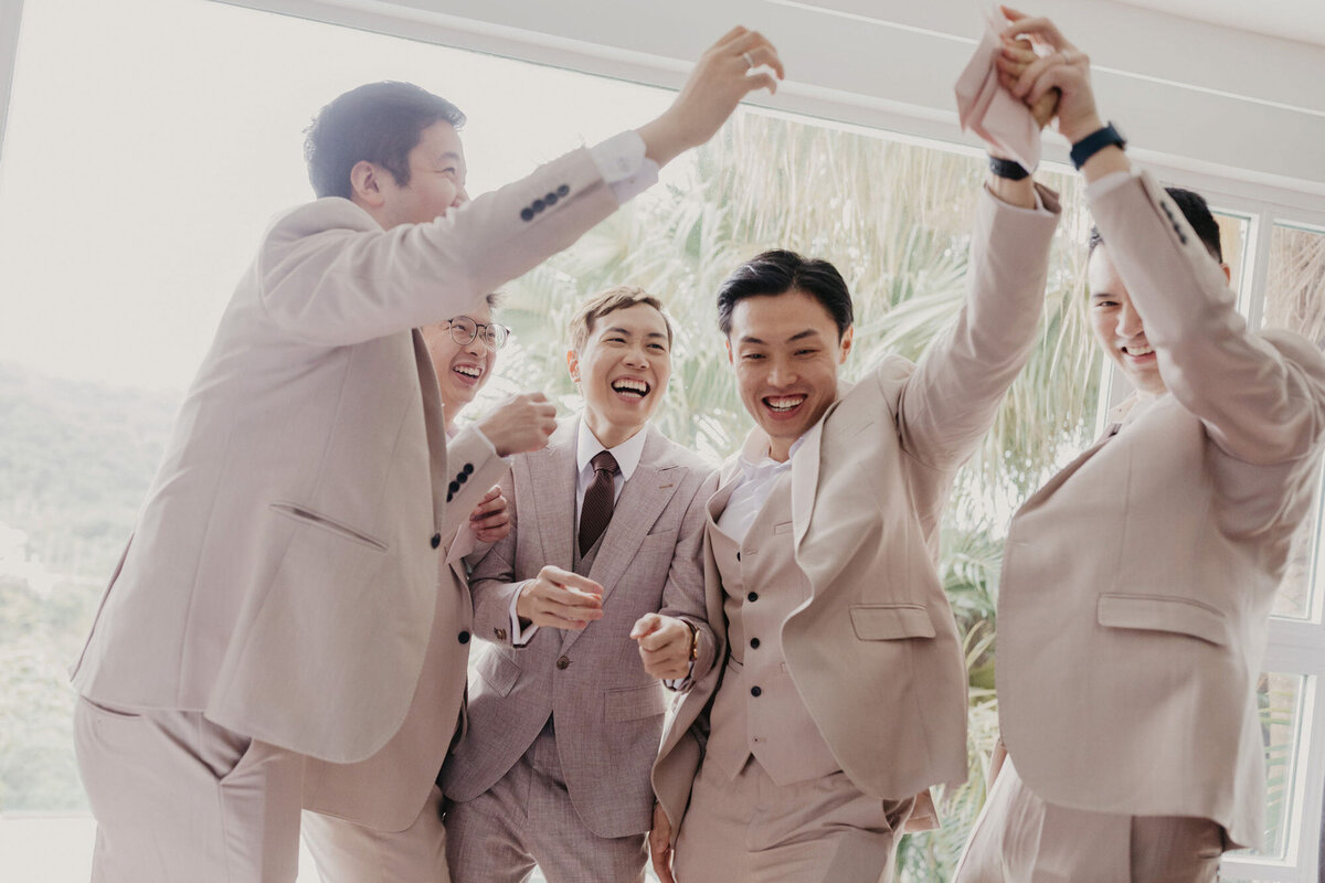 Lakehouse-Hong-Kong-Wedding-Debbie-Alston-20