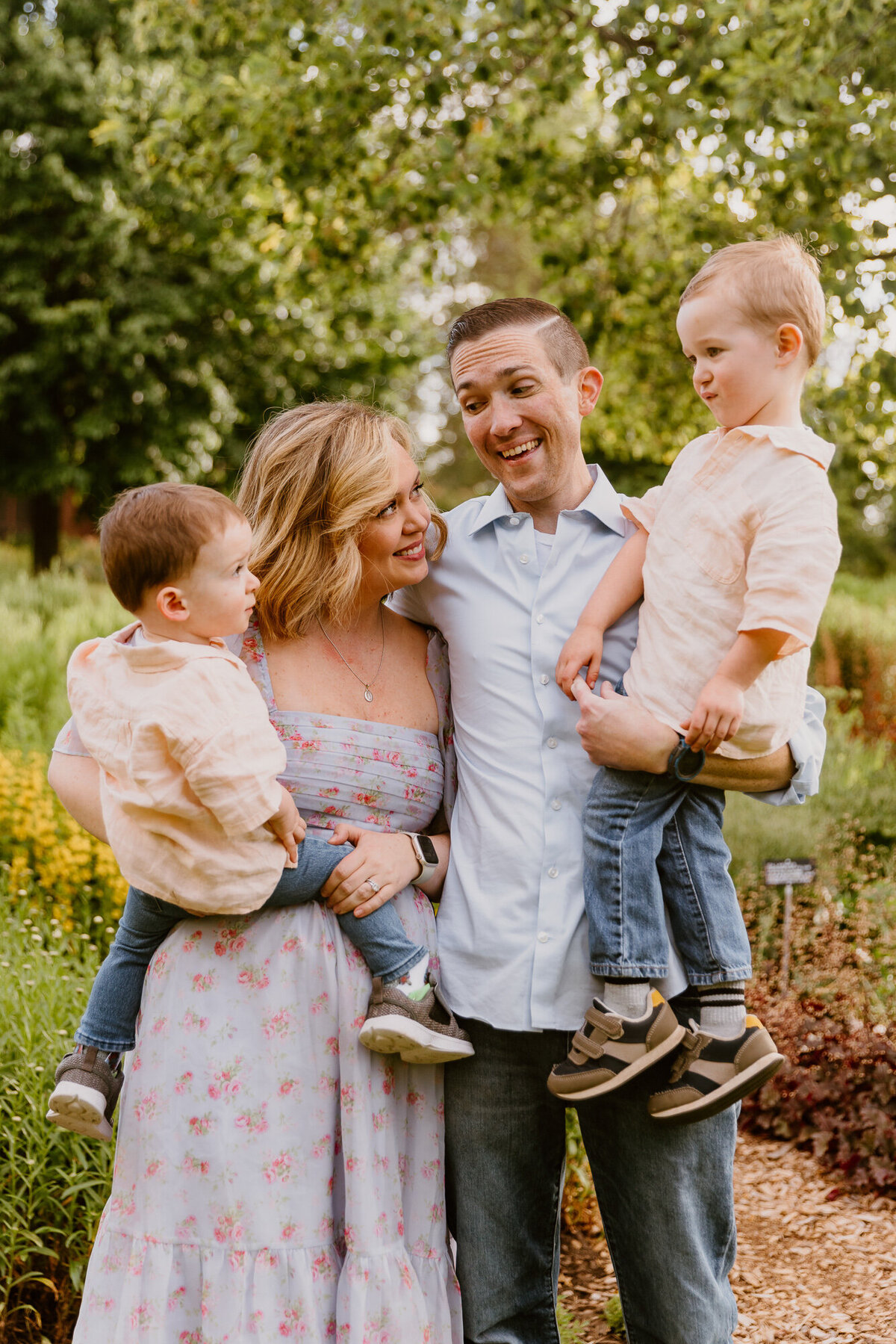 FamilyAndCouples_ScheelStudios_87