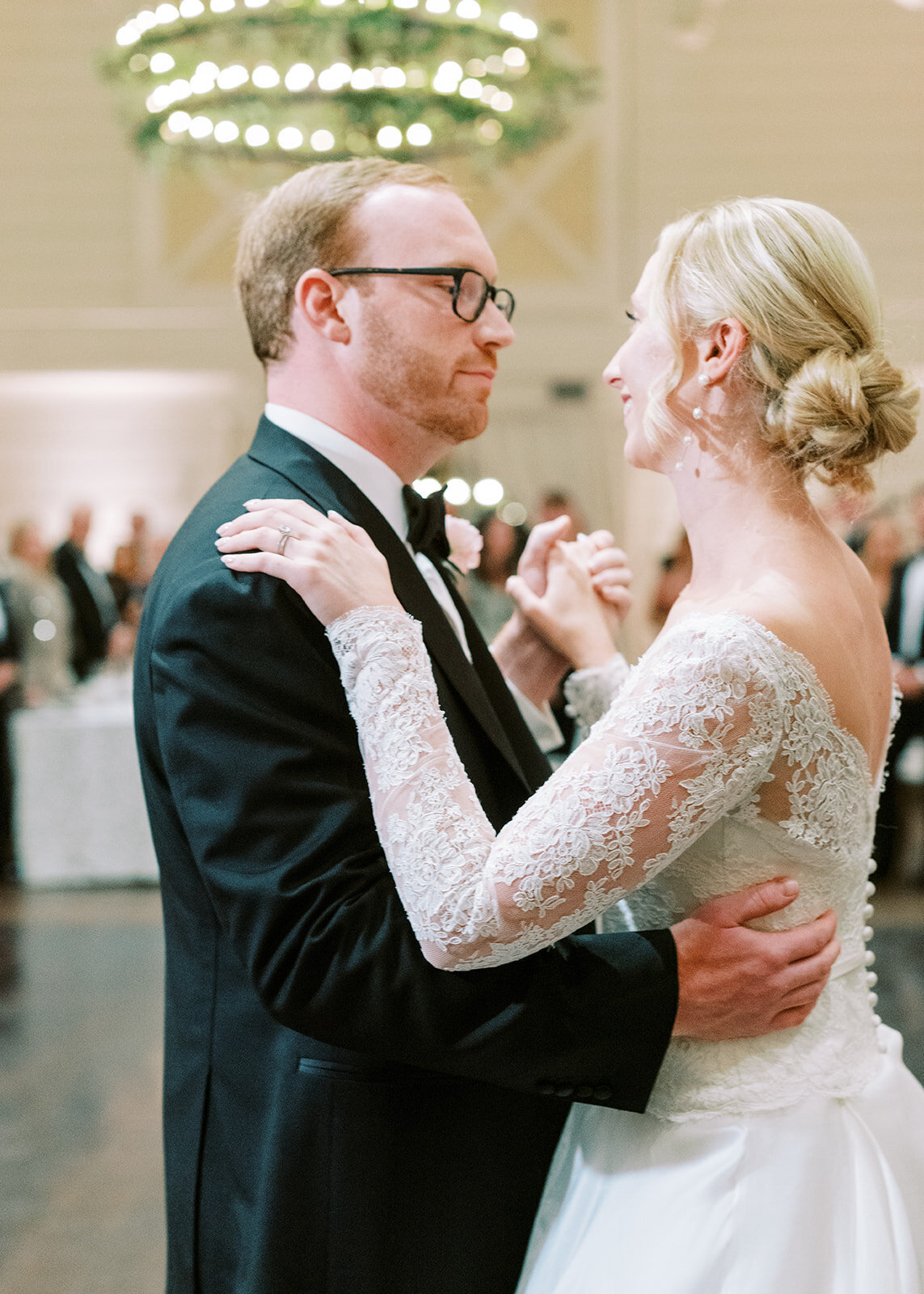 Pippin_hill_Charlottesville_Wedding_Photographer_Natalie_Jayne_Photography_-00641