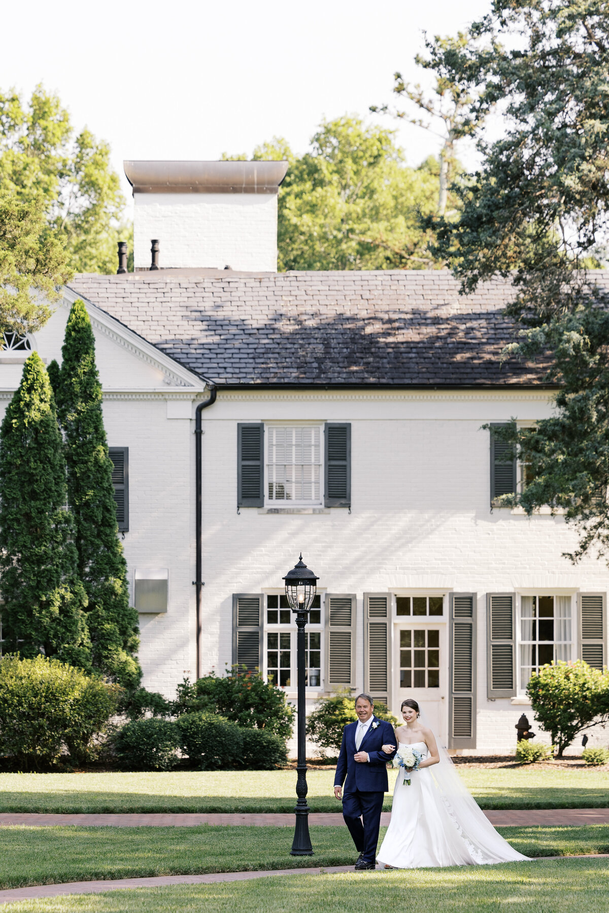 06-21-25_Fortescue-Wedding-Preview-66