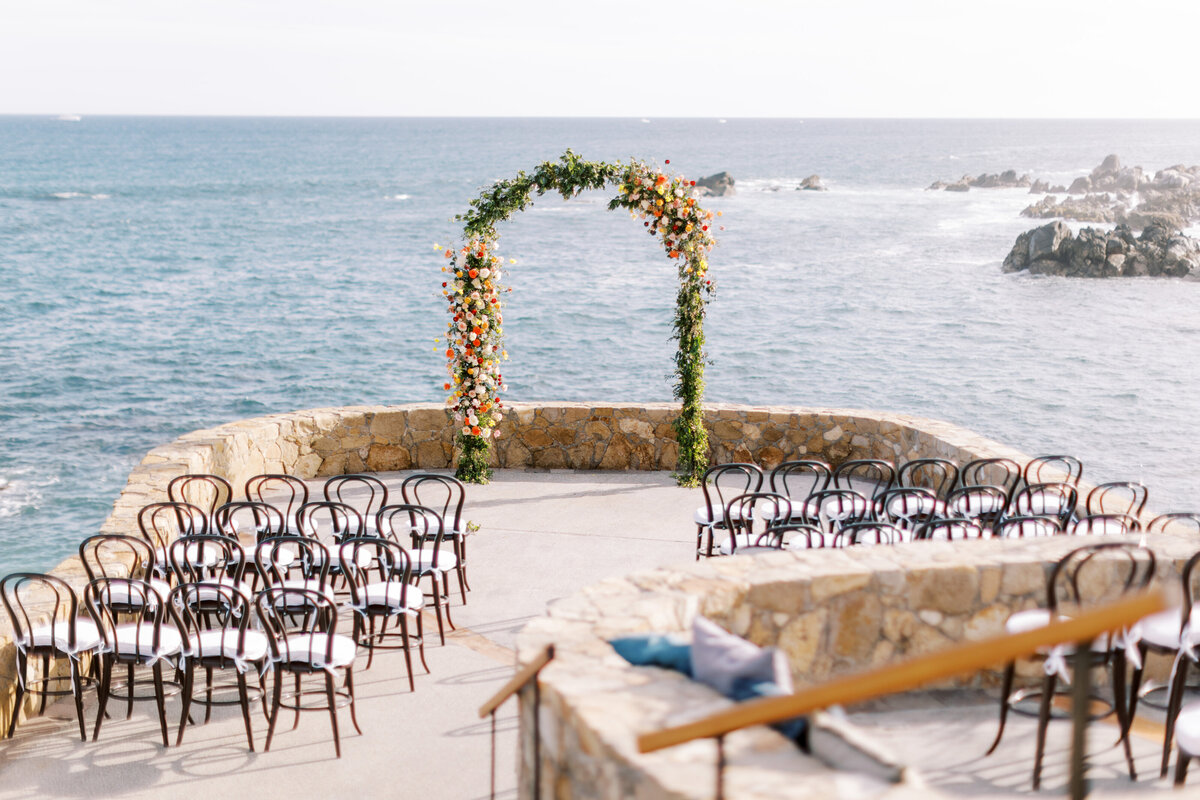 Wedding-CorinneGraves-1155