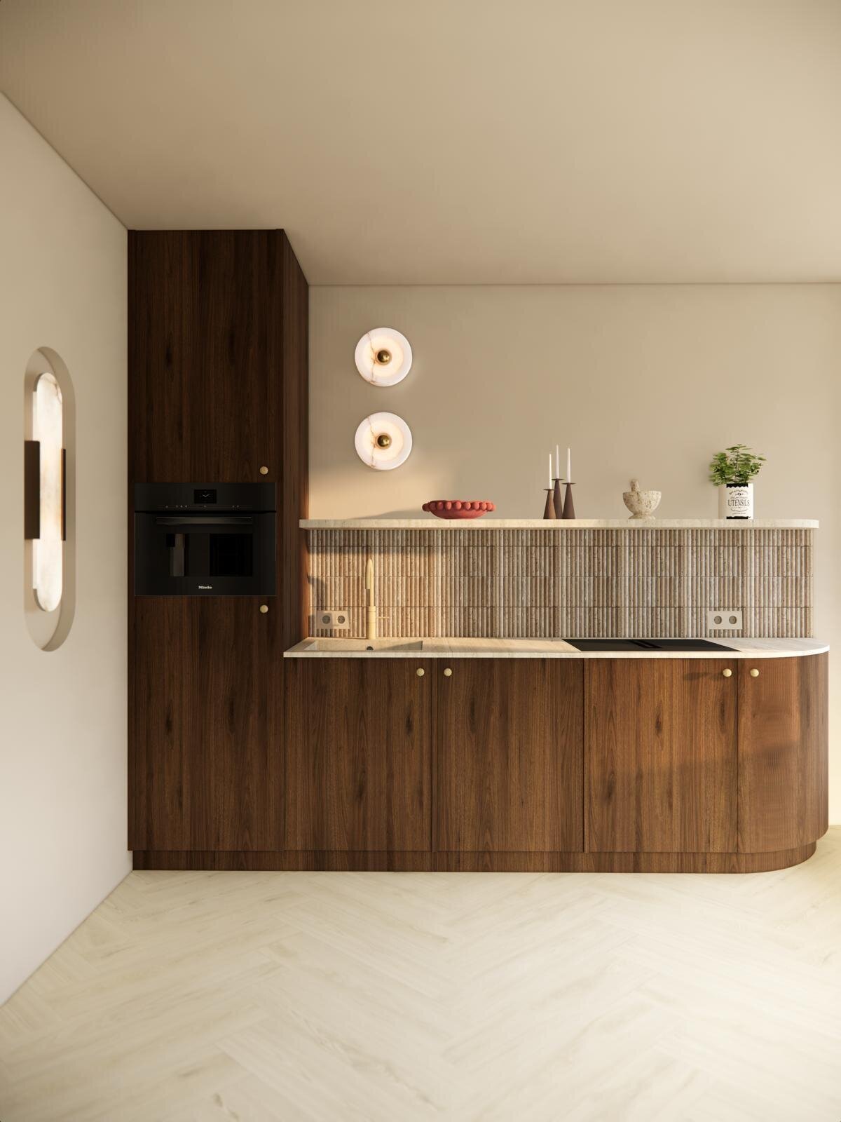 Nterior_Interieurontwerp_Heiloo_0024