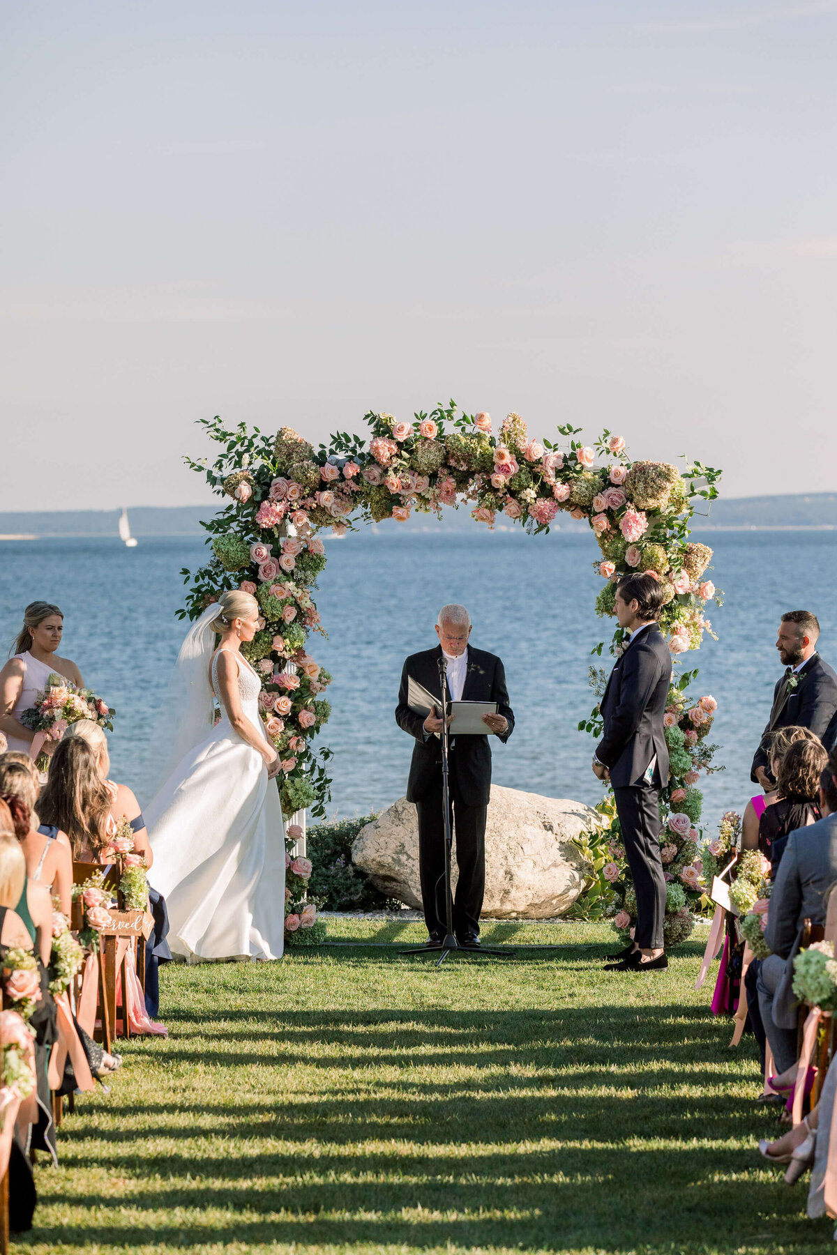 Peconic_Bay_Yacht_Club_Wedding_049
