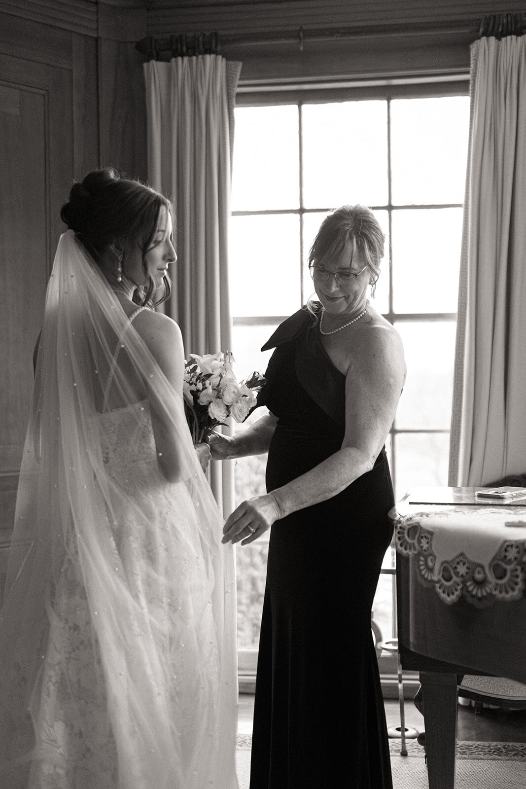 Morgan+Stephen-148