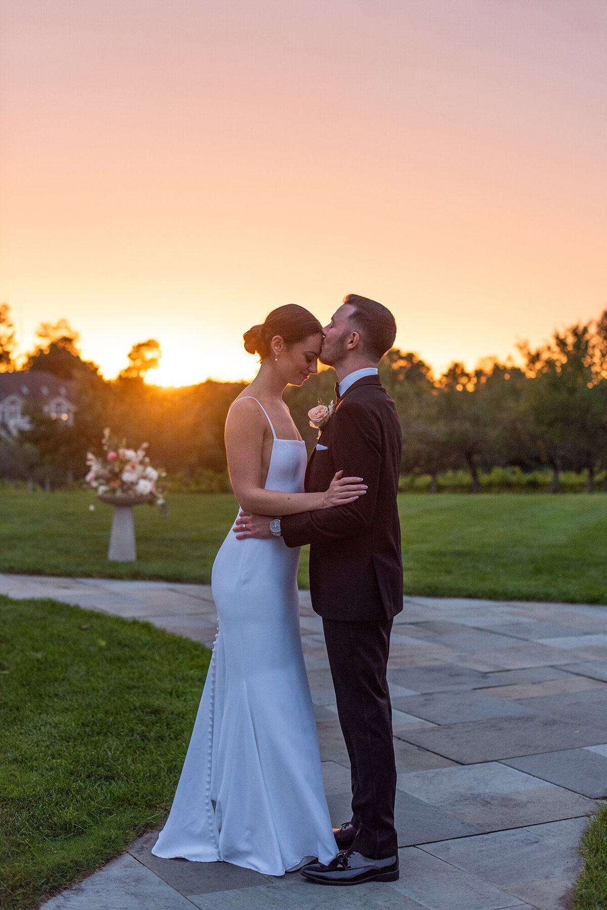 KateJoeWedding-1297