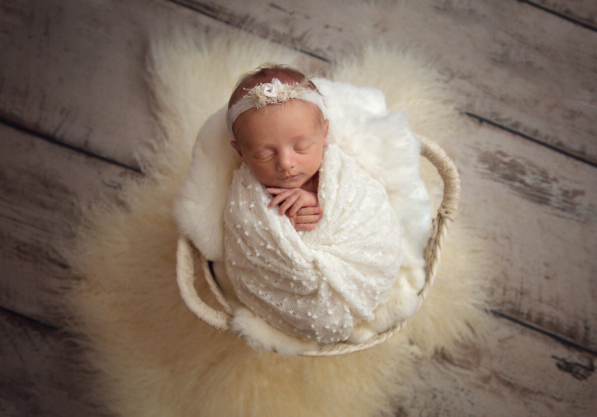 Toronto-newborn-photography-studio-Rosio-Moyano-019