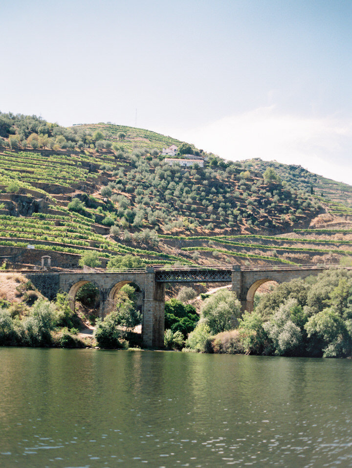 portugal-travel-photos-046