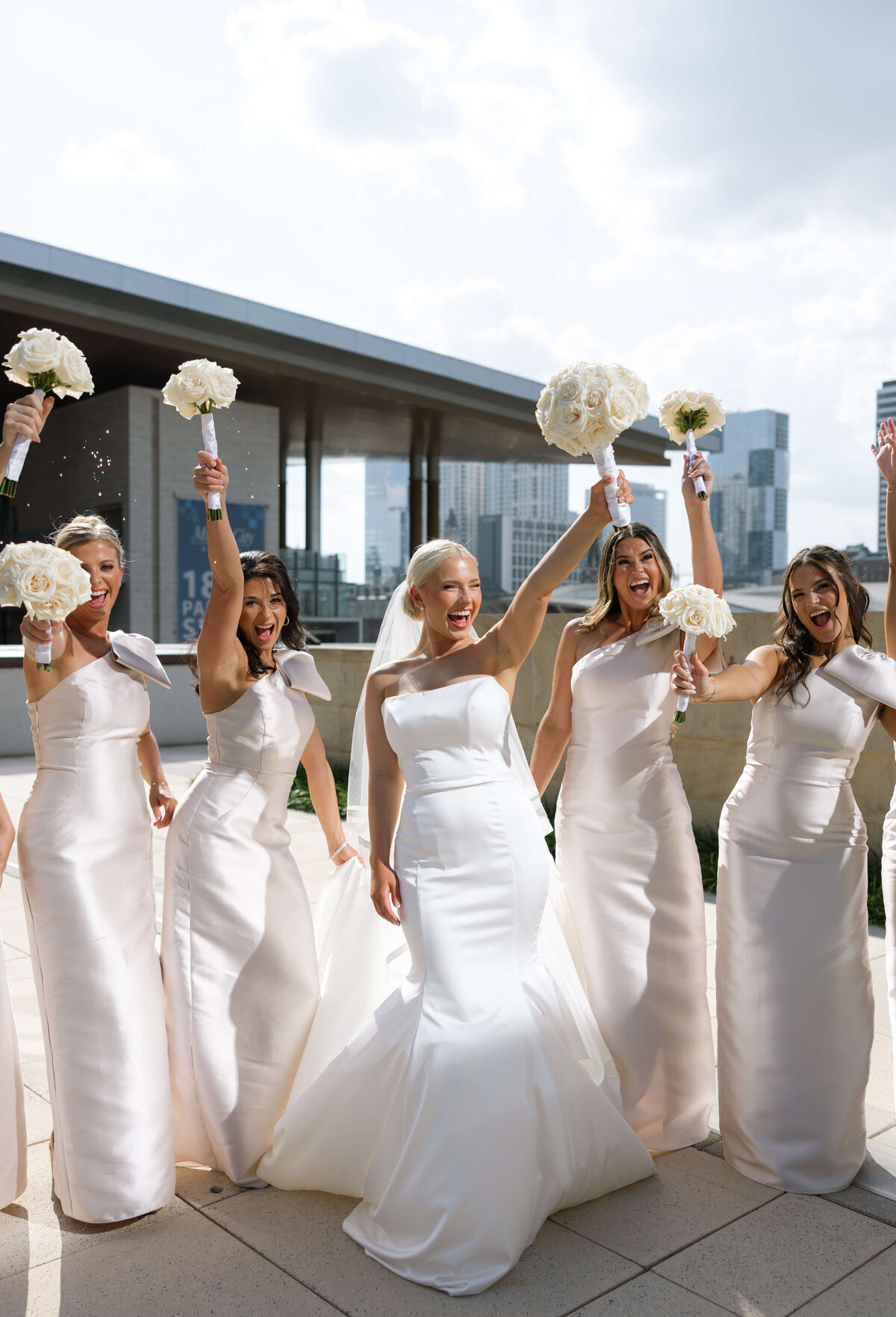 The Whites_Sneak Peeks-109