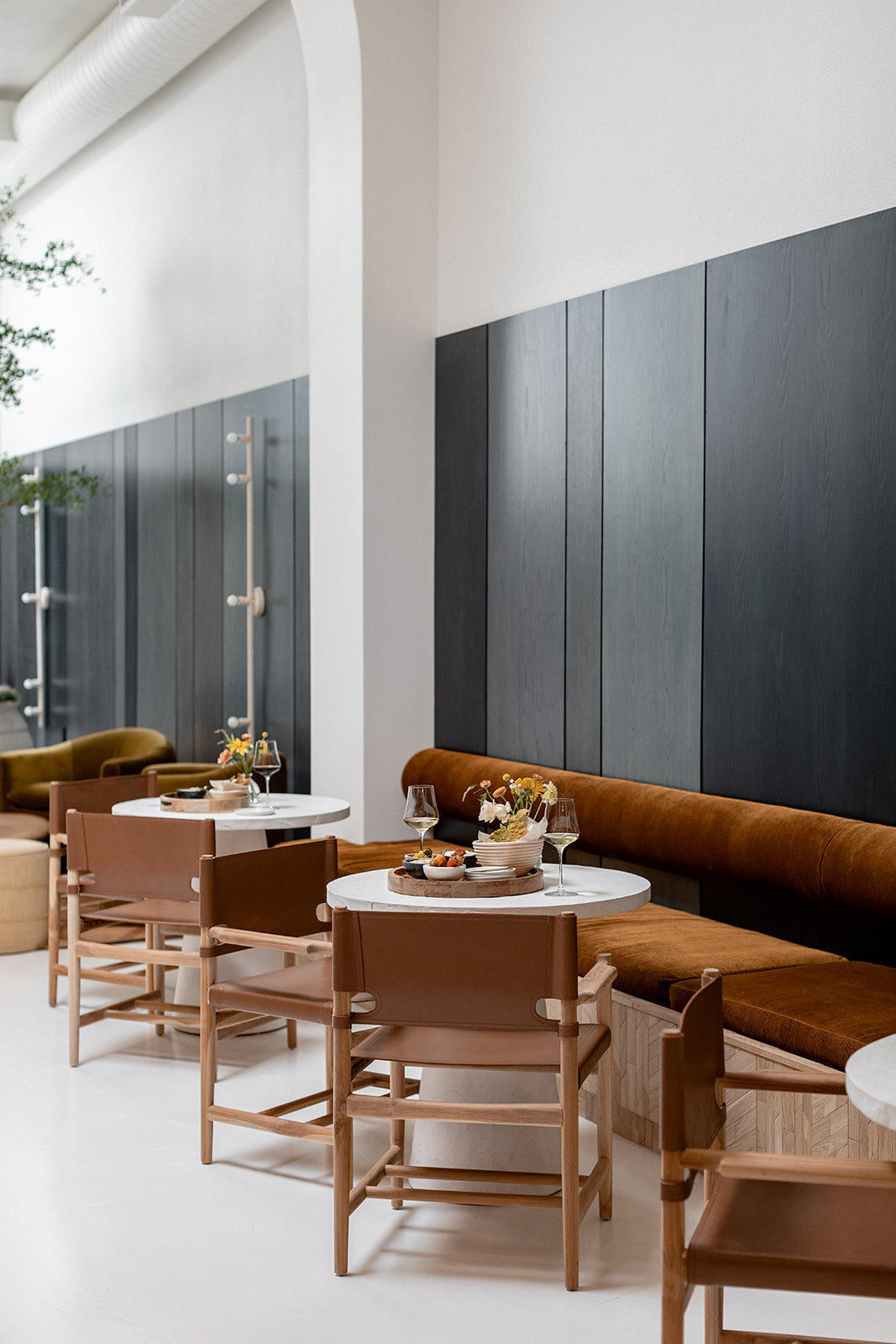 Marine_Layer_Wine_Healdsburg_Gretchen_Gause-10