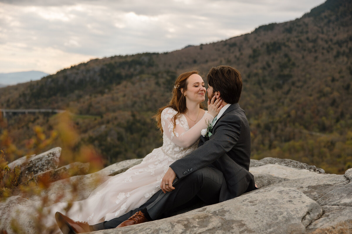 elopementsbyerin-30