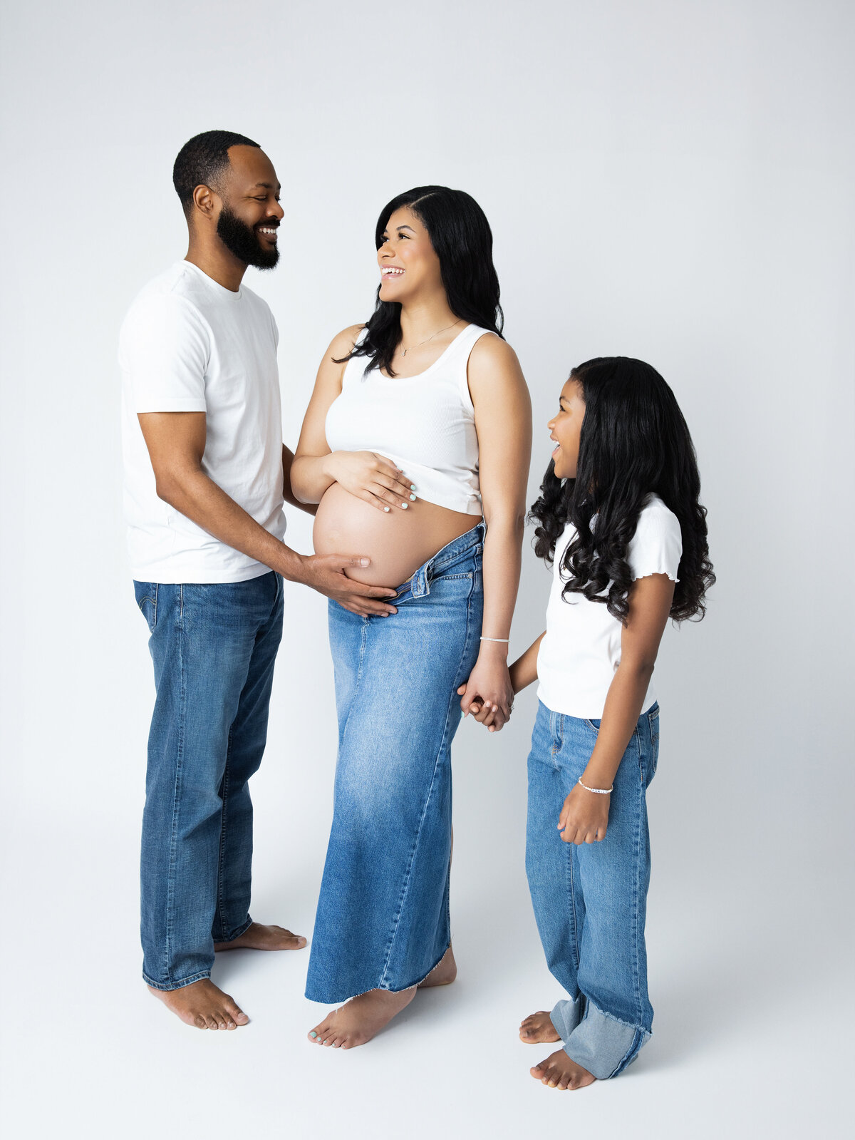 Maternity-Photography-DFW-2