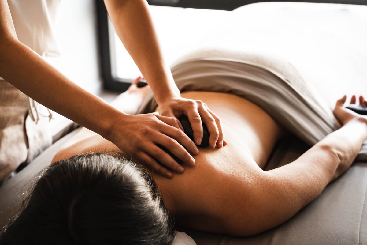 BSK_Spa_Treatment_Sage-Stone_2018_003