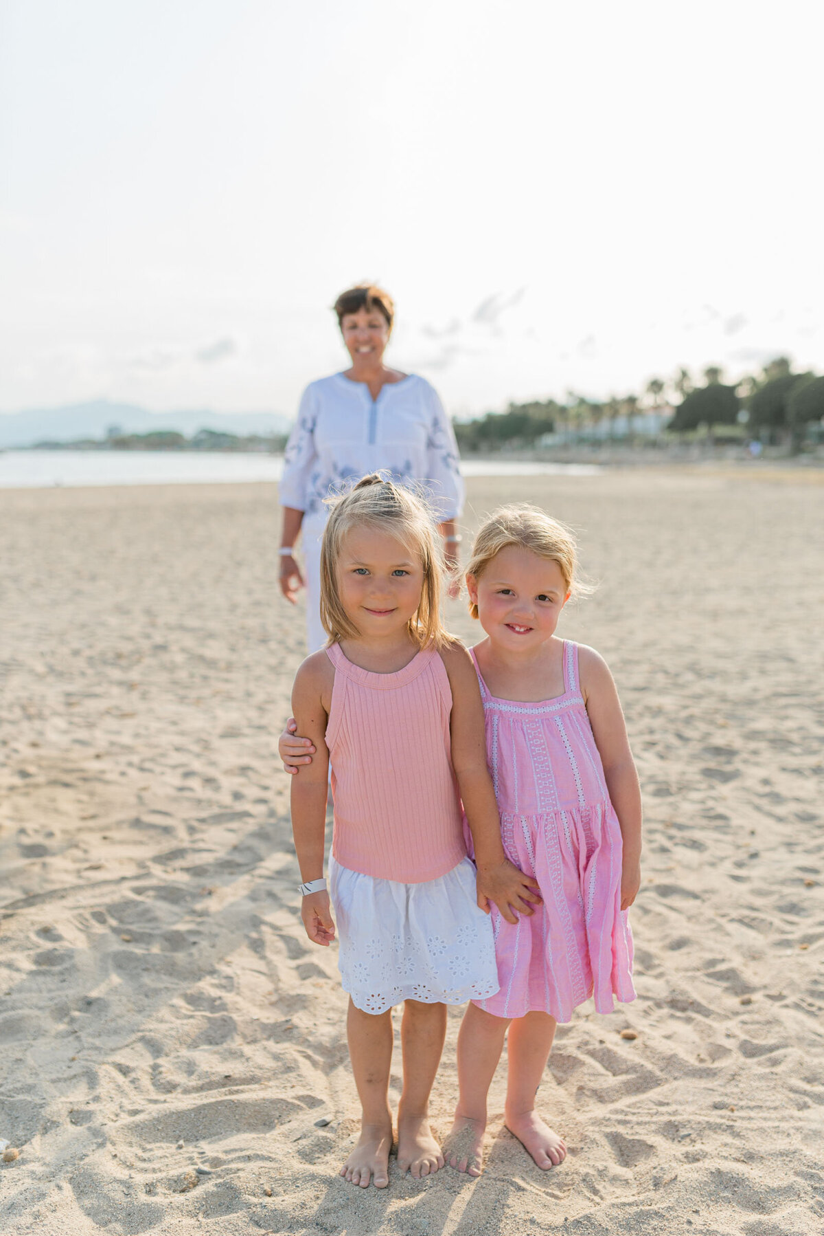 Family-photographer-Cambrils-Tarragona-Salou-9997