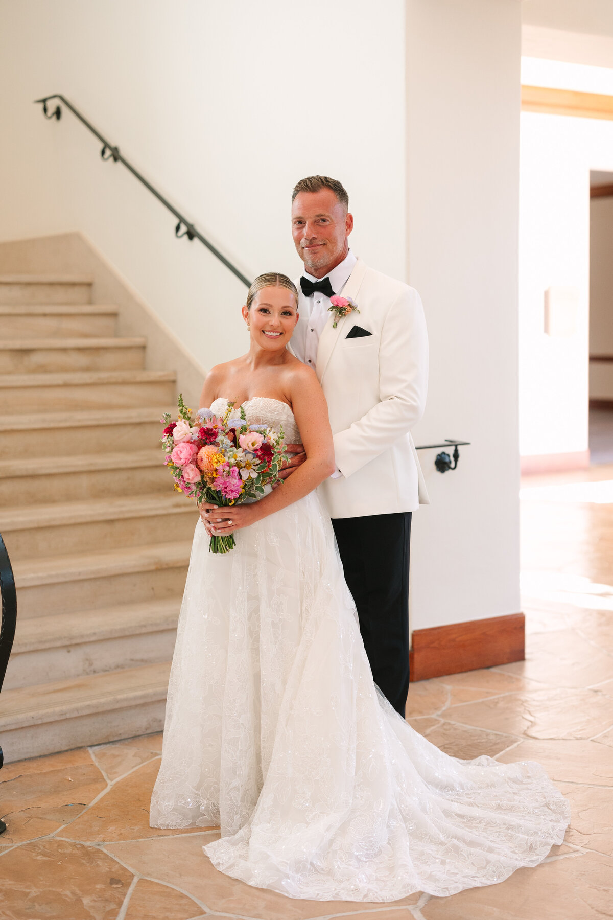 scottsdale-bridal-makeup-four-seasons