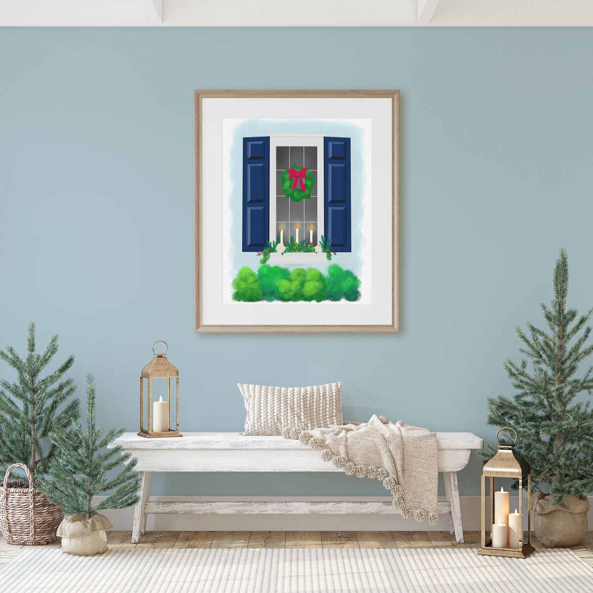 ChristmasWindowFullRoom copyWebsite
