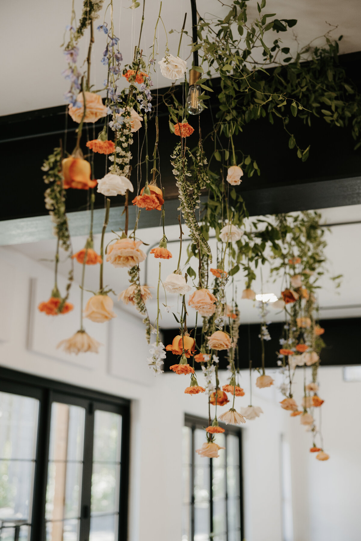 Lauren+Andrew-Wedding-Russell-Heeter-Photography-561