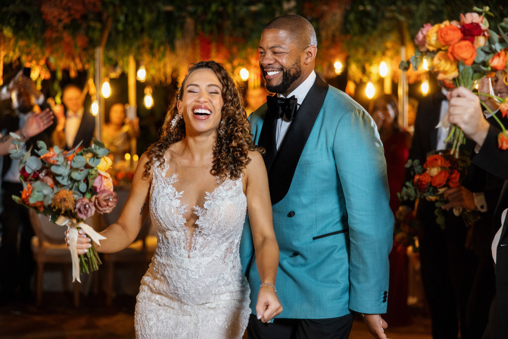 97Africa-Wedding-Lauren-Ashley-Studios