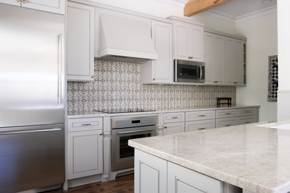 Small_Kitchen_Remodel_Mandeville_LA_Tabarka_Tile_7
