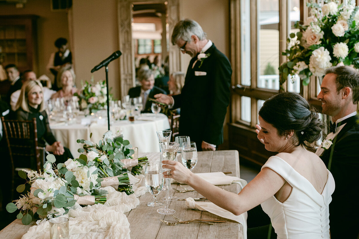 bella-luce-by-michelle-andrea-new-england-photographer-wedding-perry-family-reception-54