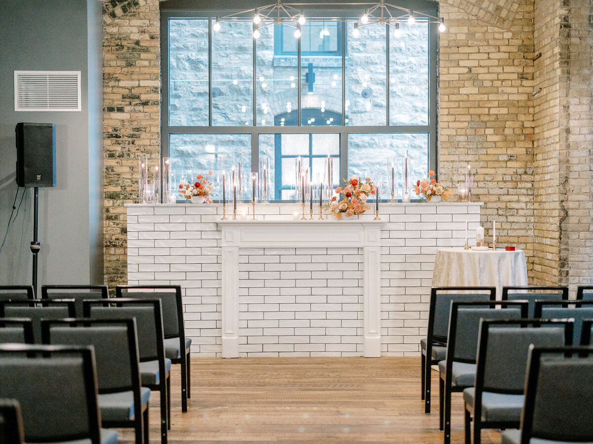 Fall Minneapolis elopement -56