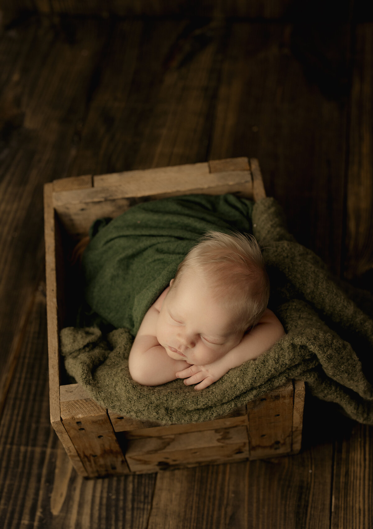 abilenenewbornphotographer-8