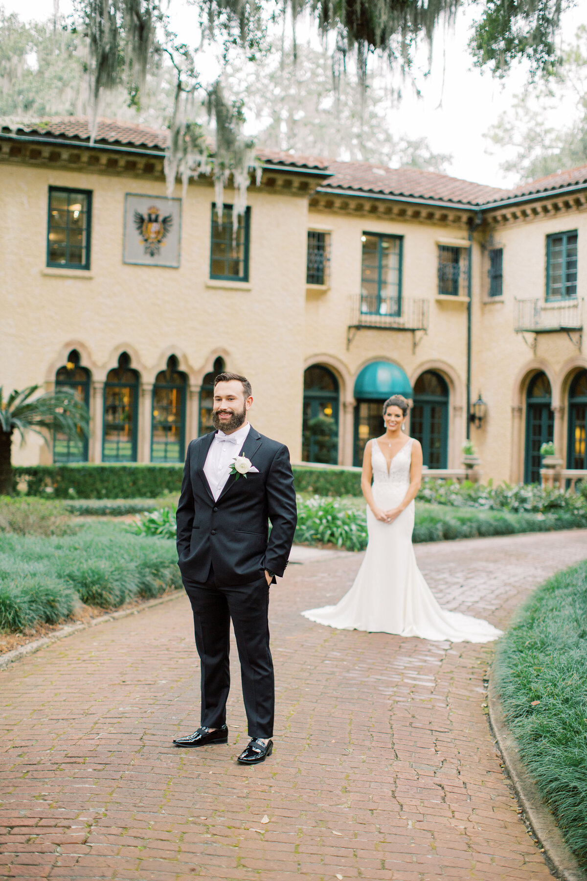 Shiel_Epping_Forest_Yacht_Club_Jacksonville_Florida_Wedding_Devon_Donnahoo_Photography_0272