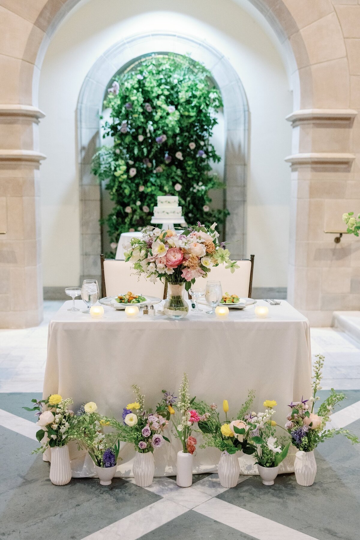 Virginia-Wedding-Planner-Katie-and-Shudee-Chrysler-Museum-of-Art-29
