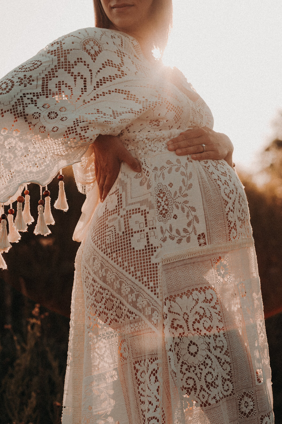 aitienpaiva_susannahynynenphotography_fullsize-3