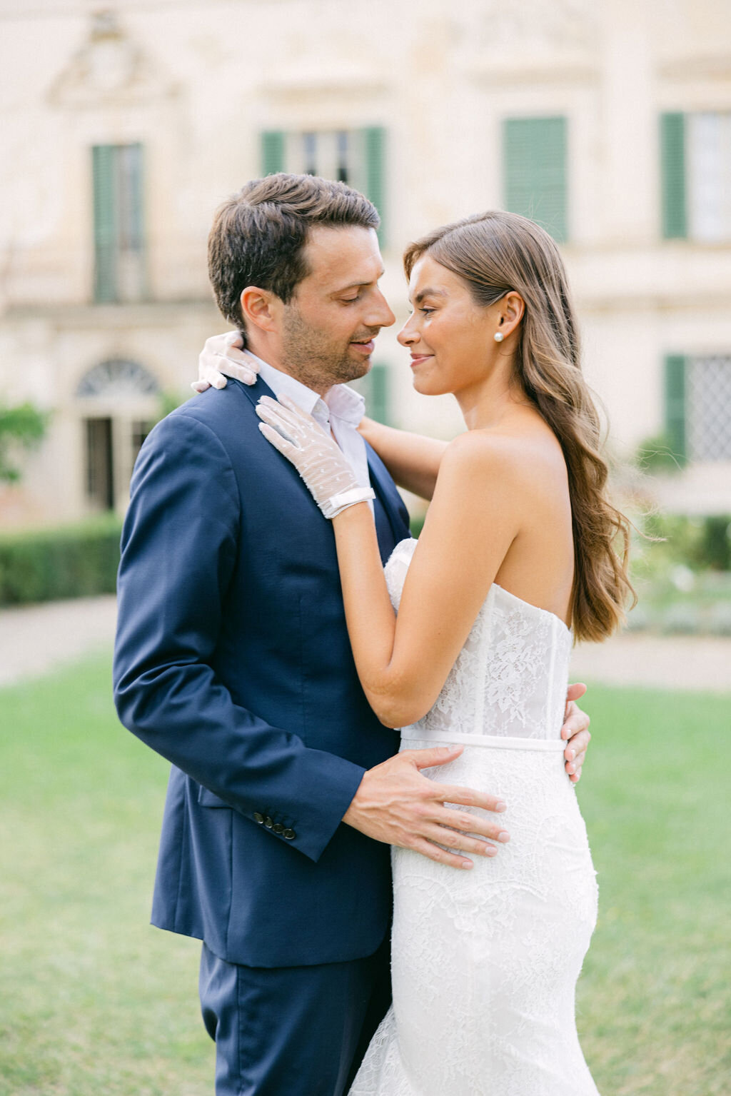 ChelseyBlackPhotography-0390